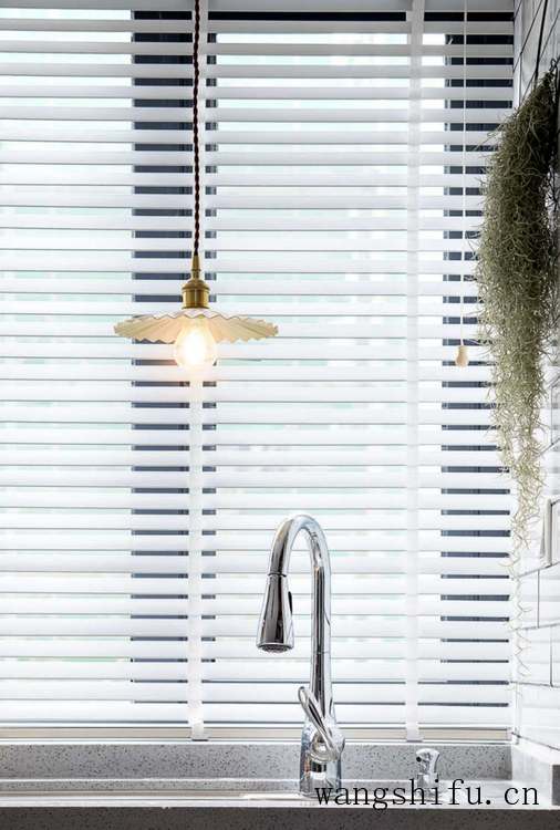 硅藻泥卧室背景墙装修效设计效果图实例赏析