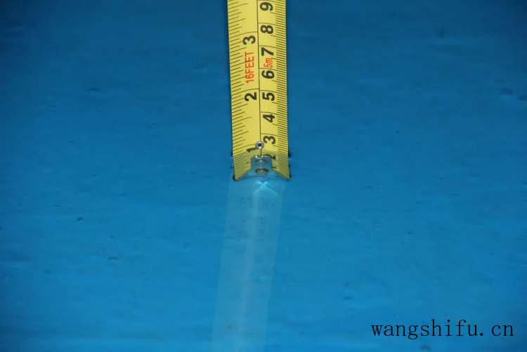 老房翻新，防水需得到足够重视 旧房翻新 第5张 老房翻新，防水需得到足够重视 旧房翻新 粉刷匠第5张