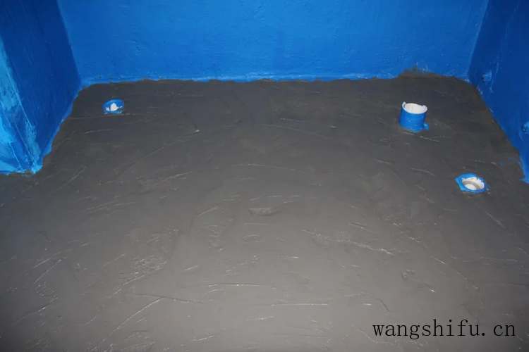 二手房油漆改造，选择正确的涂料是关键