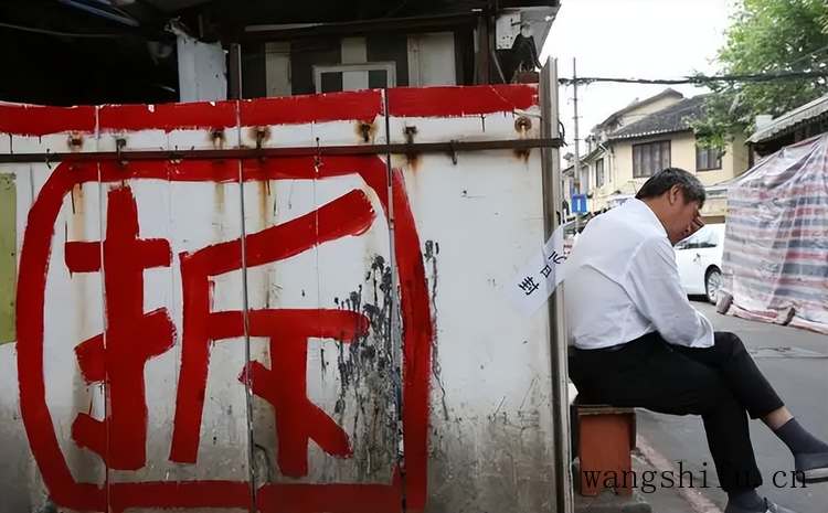 预制水磨石板（预制水磨石板材价格）