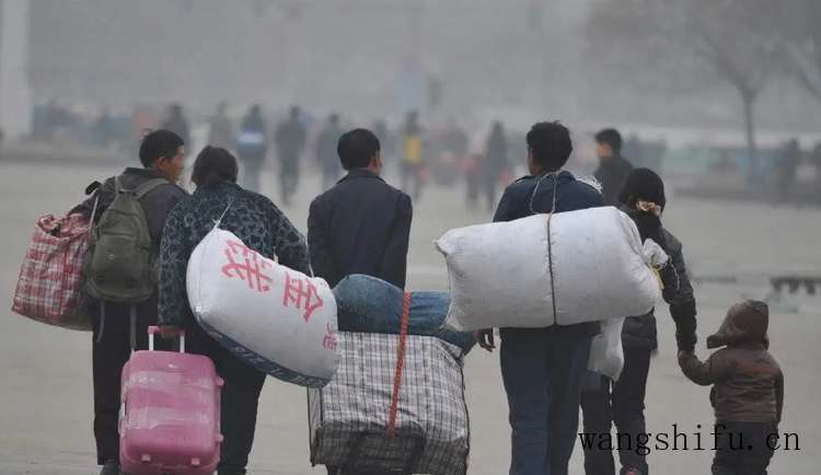 墙布那个品牌好? 墙布那个品牌好?