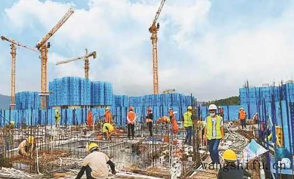 墙壁验收 墙壁验收