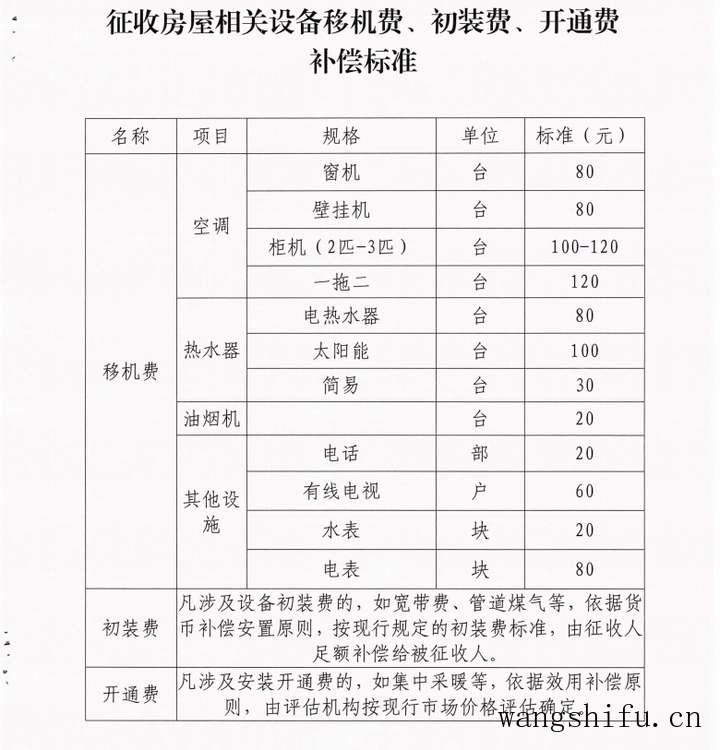 布娃娃猫（布娃娃猫多少钱一只）