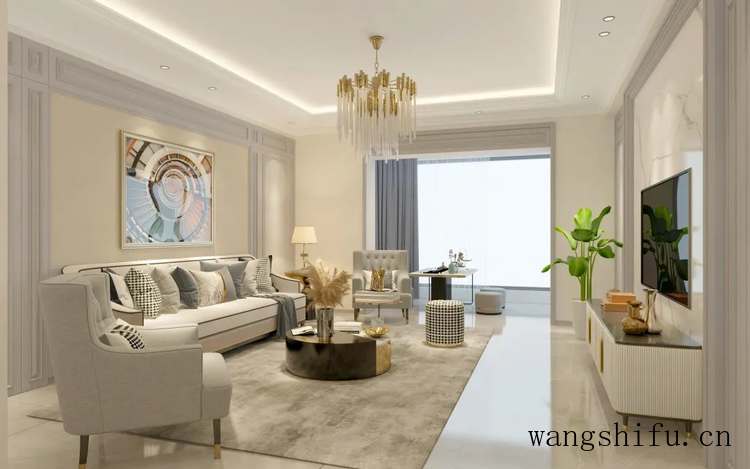 液体壁纸和壁纸的区别是什么? 液体壁纸和壁纸的区别是什么?