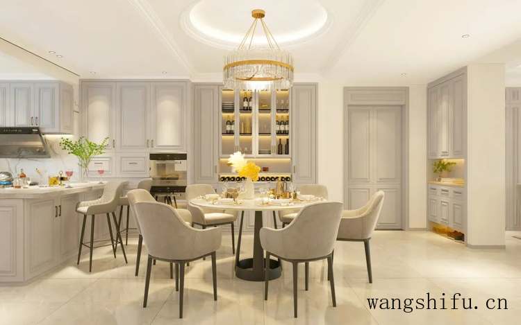 富贵竹笼(富贵竹笼图片) 富贵竹笼(富贵竹笼图片)