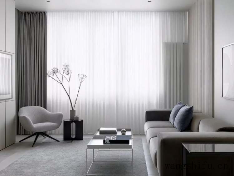 改造完美新居，局装攻略给您支招 旧房翻新 第1张 改造完美新居，局装攻略给您支招 旧房翻新 粉刷匠第1张