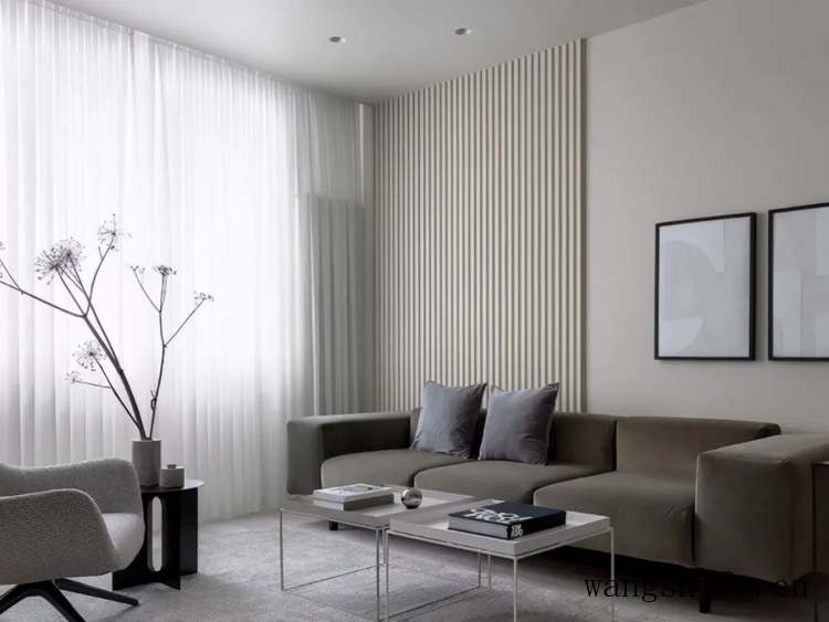 改造完美新居，局装攻略给您支招 旧房翻新 第3张 改造完美新居，局装攻略给您支招 旧房翻新 粉刷匠第3张