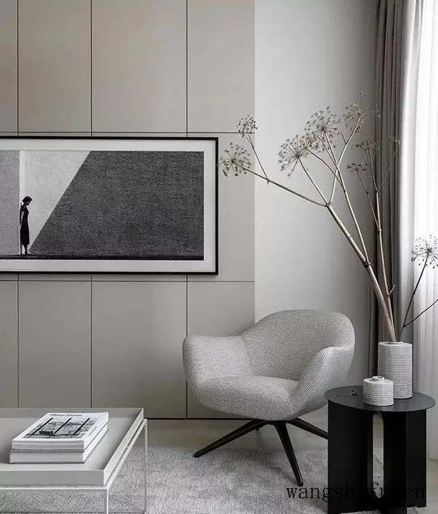 改造完美新居，局装攻略给您支招 旧房翻新 第6张 改造完美新居，局装攻略给您支招 旧房翻新 粉刷匠第6张