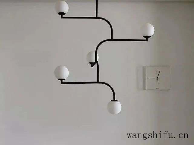 改造完美新居，局装攻略给您支招 旧房翻新 第7张 改造完美新居，局装攻略给您支招 旧房翻新 粉刷匠第7张