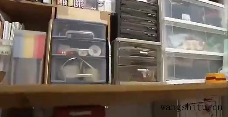 外墙涂料粉刷工艺