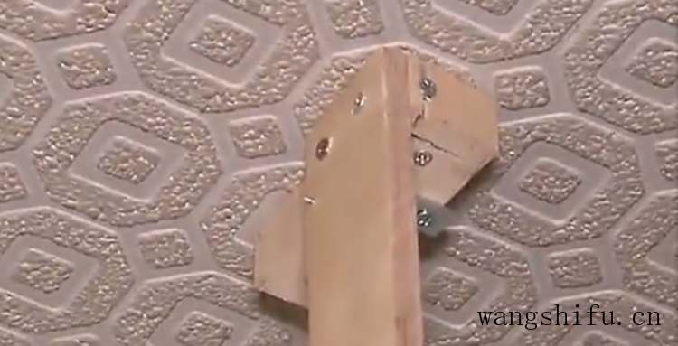 田园风格（田园风格装修图片）