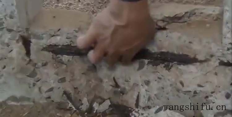 布艺沙发（布艺沙发10大品牌排行榜）