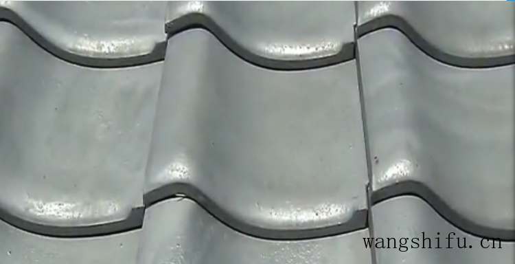 特陶卫浴（特陶卫浴在全国的排名）