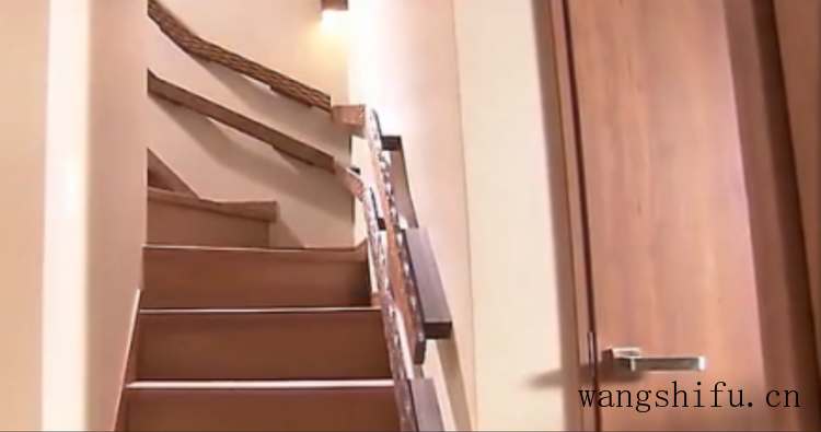 妙招解决油漆八大常见问题