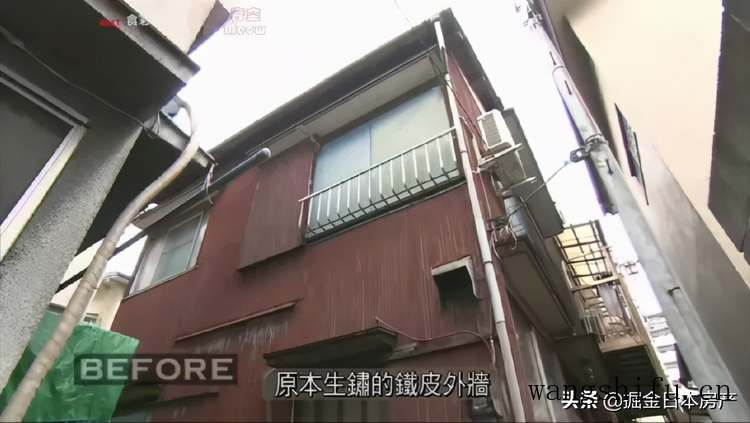 哪个家装软件哪个好(哪个家装app好) 哪个家装软件哪个好(哪个家装app好)