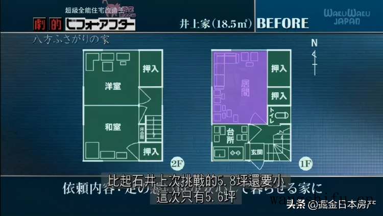 木器漆好坏的区分五大技巧