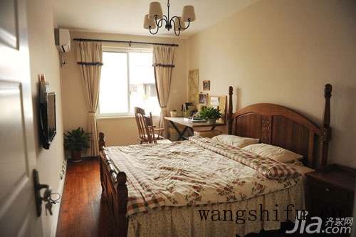 彼岸花(彼岸花的寓意和花语) 彼岸花(彼岸花的寓意和花语)