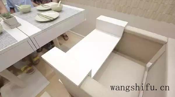 2017哪个品牌的空调好(2017哪个品牌的空调好用) 2017哪个品牌的空调好(2017哪个品牌的空调好用)