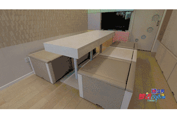 踢脚线材质（踢脚线材质种类有哪些）