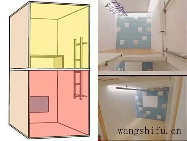 墙面破旧需要翻新 装一网整理旧墙粉刷步骤及技巧