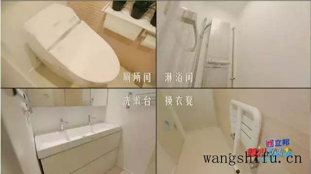 卡诺亚衣柜(卡诺亚衣柜是一线品牌吗) 卡诺亚衣柜(卡诺亚衣柜是一线品牌吗)