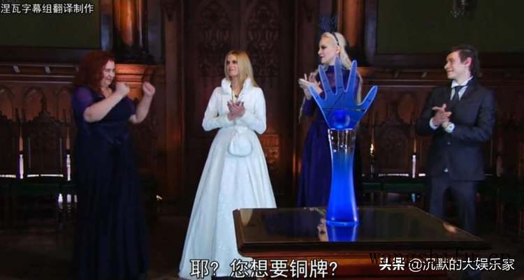 装修经验：旧房改造攻略细节