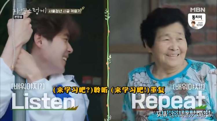 刷木器漆的步骤 木器漆施工注意事项