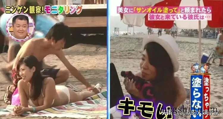 半套是什么意思（半套和全包套的区别是什么）