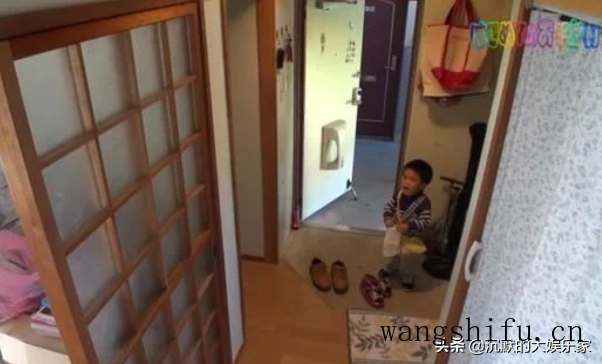 书报架 太空铝置物架（书架太空怎么办）