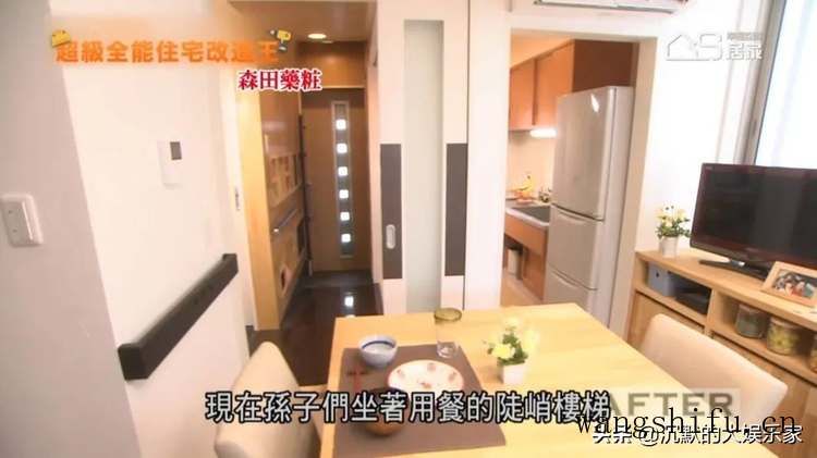 硅藻泥市场现状仍鱼龙混杂 购买不要一味贪便宜 硅藻泥市场现状仍鱼龙混杂 购买不要一味贪便宜