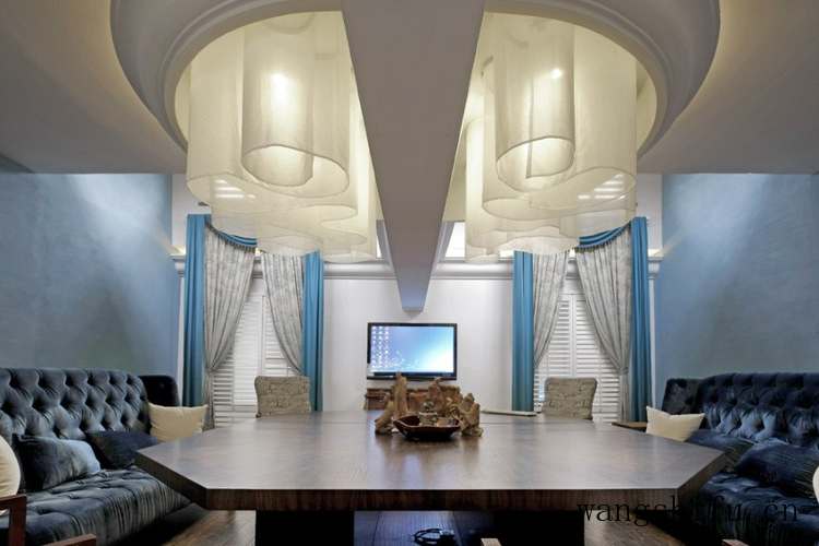 超级改造王真的不算牛，看看这个老工厂改造浮沉办公室！ 旧房翻新 第16张 超级改造王真的不算牛，看看这个老工厂改造浮沉办公室！ 旧房翻新 粉刷匠第16张