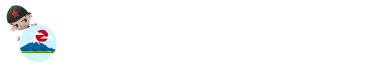 喷墨式打印机哪个好(墨仓式和喷墨式打印机哪个好) 喷墨式打印机哪个好(墨仓式和喷墨式打印机哪个好)