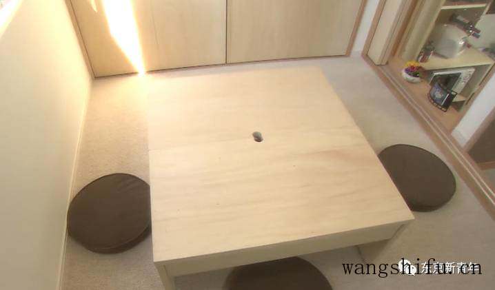 香雪球(香雪球的养殖方法和注意事项) 香雪球(香雪球的养殖方法和注意事项)