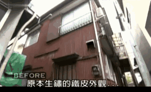 18650锂电哪个好（18650锂电池哪个牌子好）