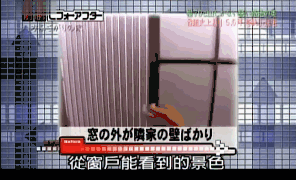 扩音器哪个牌子好（扩音器哪个牌子好）