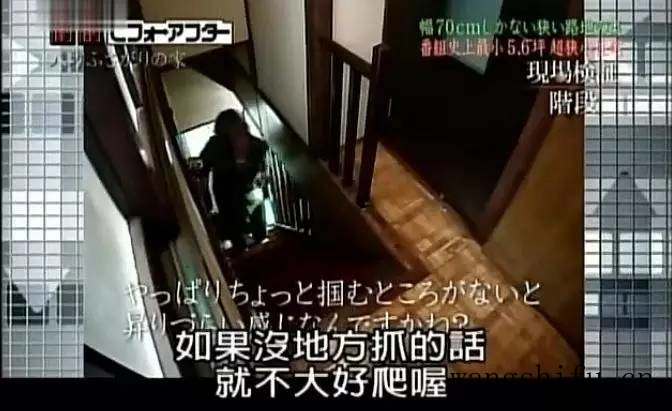 木器漆施工基本流程大全