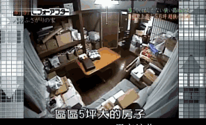 电热水瓶哪个牌子好（电热水瓶哪个牌子好质量好又安全）