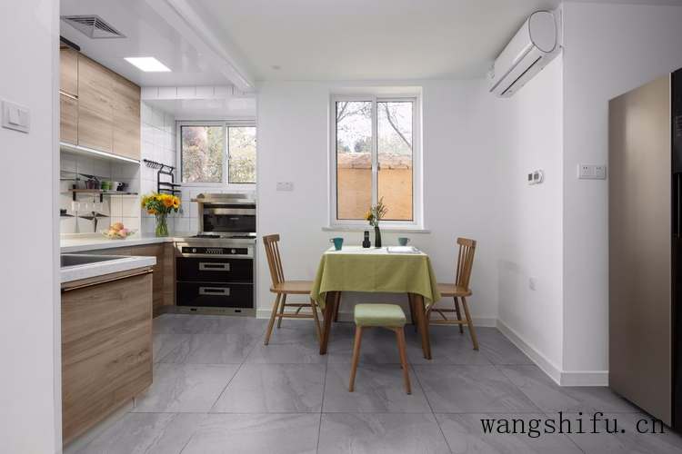 国产平板电脑哪个牌子好(国产平板电脑哪个牌子好 性价比高) 国产平板电脑哪个牌子好(国产平板电脑哪个牌子好 性价比高)