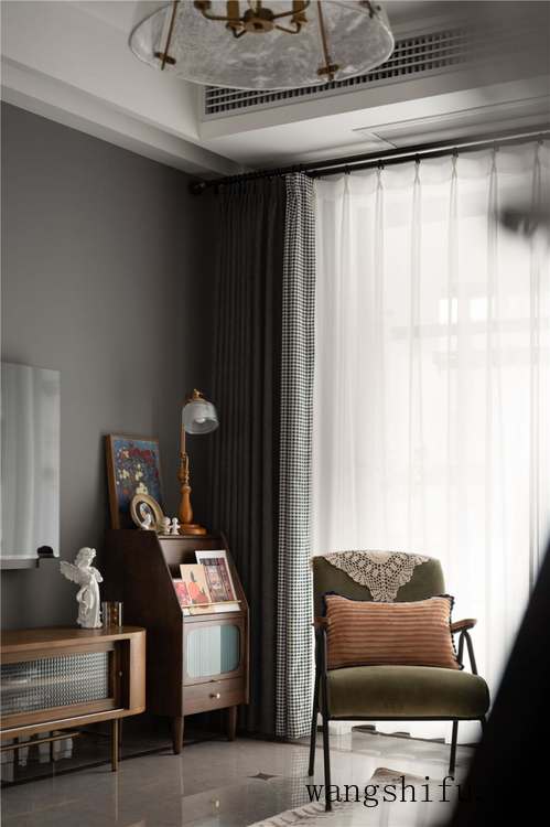 菜板美国和德国哪个好（菜板美国和德国哪个好用）