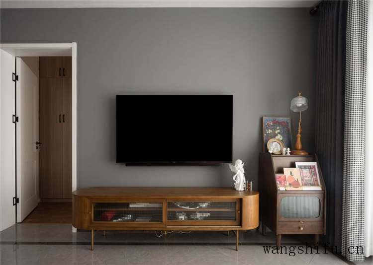 露娜莲（露娜莲多肉图片）