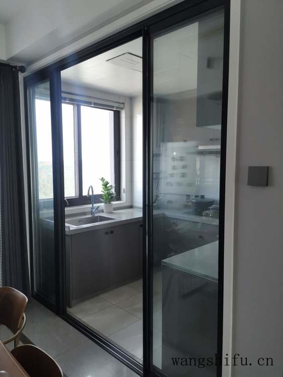 花架（花架图片大全室内）