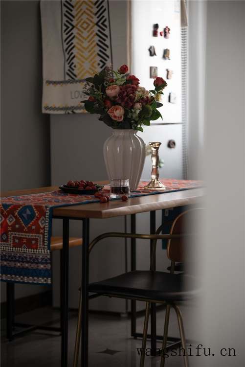 内墙粉刷步骤 内墙粉刷步骤