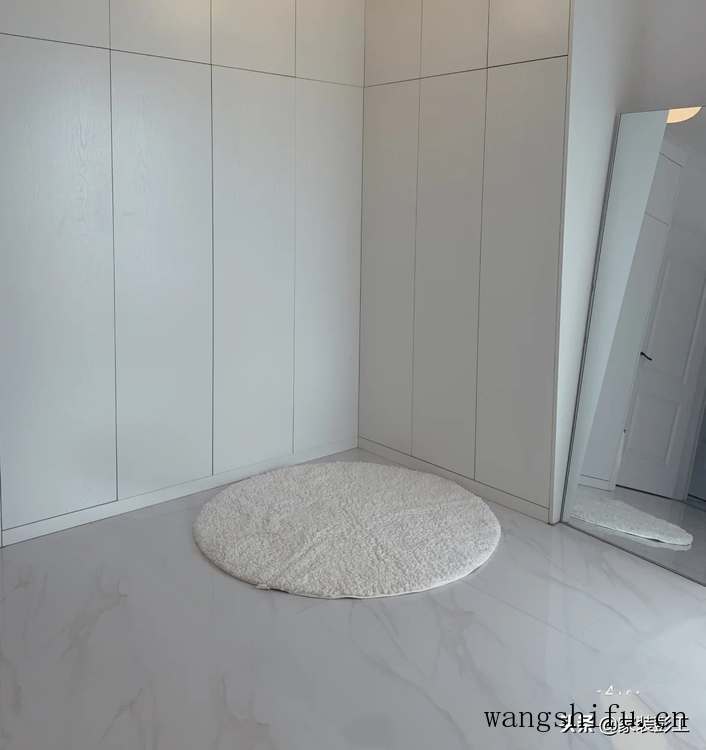 樱花消毒柜（樱花消毒柜质量怎么样）