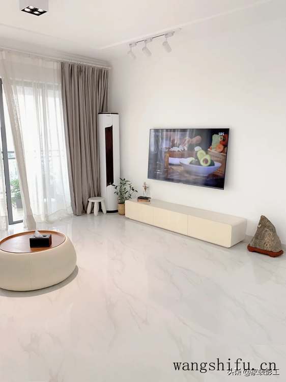 金箔漆的施工方法