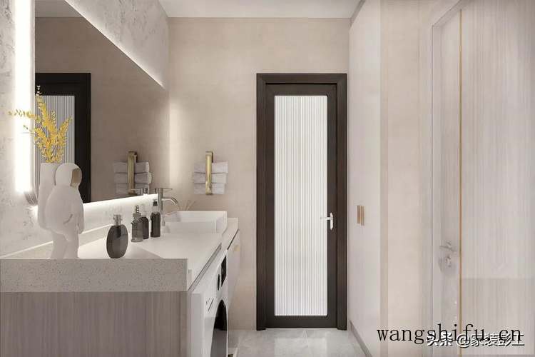 手机移动电源哪个牌子好(手机移动电源哪个牌子好耐用质量好) 手机移动电源哪个牌子好(手机移动电源哪个牌子好耐用质量好)