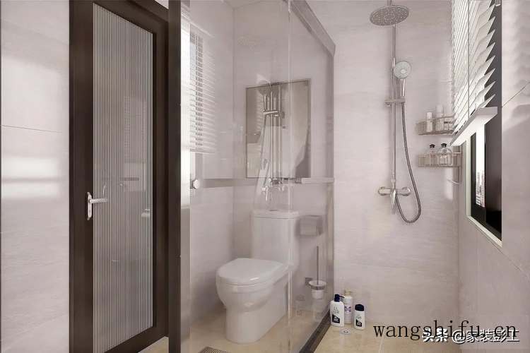 如何选择真丝或仿真丝？