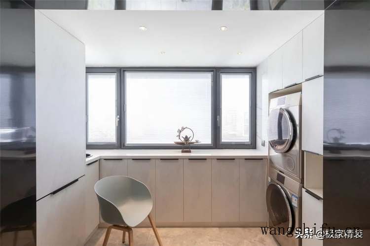 哪个牌子的台式电脑好（哪个牌子的台式电脑好用又实惠）