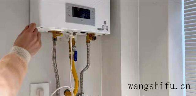 晋江三星实体店有哪个（晋江三星实体店有哪个店）