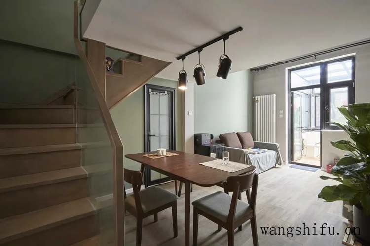 7个技巧，助你识别环保油漆