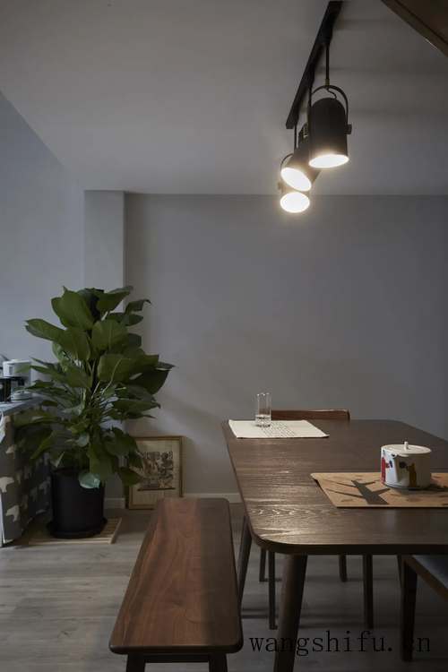 婚房装修（婚房装修效果图）